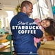 thumbnail image 3 of Bebida de Café Starbucks Frappuccino Mocha 12x405 ml, 3 of 5