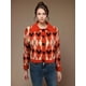 thumbnail image 1 of Cardigan Zara S Segunda Mano Mujer, 1 of 3