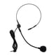 thumbnail image 2 of Auriculares Con Cable Conveniente Cancelación De Ruido Para Negocios De Centros De Llamadas, 2 of 4