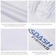 thumbnail image 3 of Sudadera para Pesca BASSDASH con Protección Solar UPF 50+ y Mangas Largas para Hombre, 3 of 3