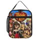 thumbnail image 1 of El Libro de la Vida-theme Lunch Box Lunch Bag Insulated Reusable Lunch Tote Bag Cooler Tote Bag For Men Women gifts 20*11*27cm, 1 of 6