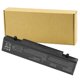 thumbnail image 1 of Batería para portátil Futurebatt de 6 celdas, 5200 mAh, 11,1 V, para Samsung, 1 of 7