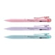 thumbnail image 2 of Faber-Castell Multi Function Lila, 2 of 2