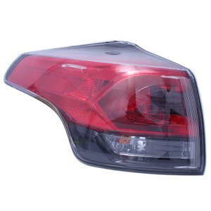 Repuestos Del Sol - Farol Trasero Izquierdo Toyota Rav4 2.5 2016 2017