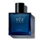 thumbnail image 1 of Ycz Midnight Marine Eau De Parfum For Men, 1.7 Fl Oz, 1 of 3