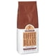 thumbnail image 1 of Granos de café Kurukahveci Mehmet Efendi Colombiano 1000 g, 1 of 7