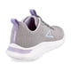 thumbnail image 4 of Zapatilla Hombre Power Helca Negro-Azul, 4 of 5