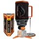 thumbnail image 1 of Estufa de Camping Jetboil Flash Java 1.8L Hervidor Rápido Naranja, 1 of 9