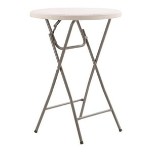 Northwest - Mesa Bar Plegable 80 Cm