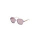 thumbnail image 2 of Lentes de Sol Lila Transparente Polarizados Skechers, 2 of 8