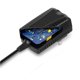 thumbnail image 2 of Cable de alimentación para pistola de masaje Hypervolt, cargador de 24 V, TEVSINPO, 2 of 7