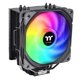 thumbnail image 1 of Enfriador de CPU Thermaltake UX200 ARGB Sync, enchufe universal de 170 W, 1 of 9