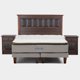 thumbnail image 1 of Cama Simmons Sunset Ar 2 Plaza Set Napoles, 1 of 7