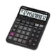 thumbnail image 1 of Calculadora Casio DJ-120DPLUS-WA-DPW, 1 of 2