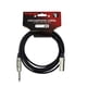 thumbnail image 1 of Cable Micrófono Kirlin Xlr (M)- Plug 3M Mpc-281Pn-3, 1 of 2