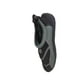 thumbnail image 3 of Zapato de Agua Gris, 3 of 3