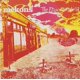 thumbnail image 1 of Música Secretly Canadian – EDGE OF THE WORLD, 1 of 1