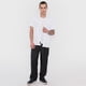 thumbnail image 4 of Guayabera Hombre Tejida Blanco Corona, 4 of 5