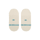 thumbnail image 3 of Stance Sock Women Hope No Show Off White, 3 of 3