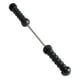 thumbnail image 2 of Arm Power Ejercitador Gimnasio En Casa Mujeres Hombres Sistema De Ejercicio De Resistencia Bandas Negro 30 Kg, 2 of 5