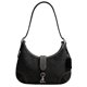 thumbnail image 1 of Bolso Coach Hamptons HOBO, 1 of 6