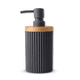 thumbnail image 1 of Dispensador De Jabon Locion De Ducha Botella De Baño 350ml, 1 of 5