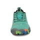 thumbnail image 3 of Calzado Barefoot deportivo Saguaro Kids Smart verde oscuro 27, 3 of 8