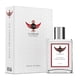 thumbnail image 1 of Perfume CA Perfume Sandalwood Dark Intense Eau de Parfum 50 ml, 1 of 9