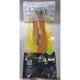 thumbnail image 1 of Filete de Cerdo a la Mostaza, 500 g, 1 of 1