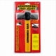 thumbnail image 3 of Tranca Volante De Auto Armored Bar N°4519, 3 of 3