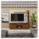 thumbnail image 5 of Home Tv Triunfo 65, 5 of 5