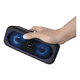 thumbnail image 3 of Parlante bluetooth extrem bass tws 8907 Negro #1, 3 of 3