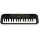 thumbnail image 2 of Teclado Infantil Casio SA-51 con fuente de poder, 2 of 4