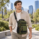 thumbnail image 2 of Bolso Mochila Todo Terreno Xmove, 2 of 9