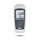 thumbnail image 3 of Termómetro PerfectPrime IP67 Resistente al Agua RTD PT100, 3 of 5