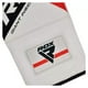 thumbnail image 2 of Guantes De Boxeo - Saco Entrenamiento White - Bmr-f10w, 2 of 5