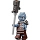 thumbnail image 3 of LEGO Extended Line (40525) Batalla De Endgame, 3 of 3