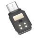thumbnail image 4 of Adaptador USB‑C Hanatora para DJI Pocket 2/Osmo Pocket, 4 of 7