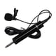 thumbnail image 2 of Amplificador De Volumen Con Cable Pastilla De Saxofón Para Entrenadores De Vídeo Parlantes, 2 of 3