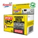 thumbnail image 1 of Pegamento Epoxy Uno Fast, 1 of 2