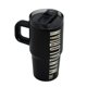 thumbnail image 2 of MUG TERMICO 20 OZ BLACK STAR WARS, 2 of 3