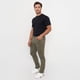 thumbnail image 4 of Pantalón Hombre Slim Fit Liso 5 Pocket Militar Corona, 4 of 5