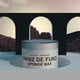 thumbnail image 3 of Cera Sponge Wax 56 G Fijación Media Mate, 3 of 3