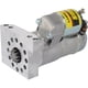 thumbnail image 1 of Arrancador JEGS SBC/BBC 153/168 dientes 7,4 kg acabado natural, 1 of 8
