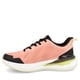 thumbnail image 2 of ZAPATILLA MUJER NORTH STAR TANK CAÑA ALTA BLANCO, 2 of 5