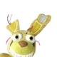 thumbnail image 3 of Peluches de 7'' - Peluches - Peluches, 3 of 5