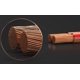 thumbnail image 5 of Cable de audio 14 AWG OFC, 5 of 5