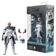 thumbnail image 1 of Figura de acción Hasbro Star Wars The Black Series Capitán Rex Fase 1 La Guerra de los Clones, 1 of 3