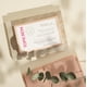 thumbnail image 3 of Jabón en barra Topicrem Mela unificador, aclarante y exfoliante, 3 of 7