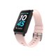 thumbnail image 1 of Smartwatch iTech Active 3 con pantalla táctil de 1,28 pulgadas, 128 MB, color blush, 1 of 3